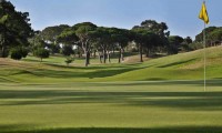estoril palacio golf course